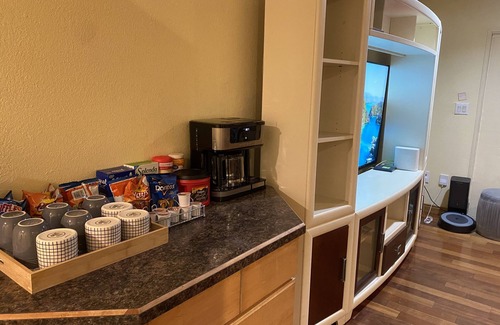 Northeast Pensacola Apartamento | Visit Pensacola Beach