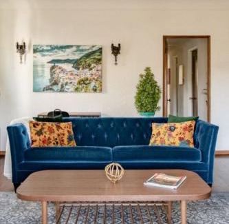Willmore Apartamento | Visit the Beach from a Historic Downtown Apartment - NRP21-00092