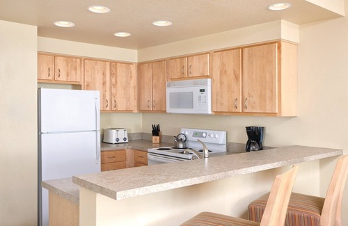 Seaside Gilbert District Complejo | ¡Visite el encantador acuario junto al mar!