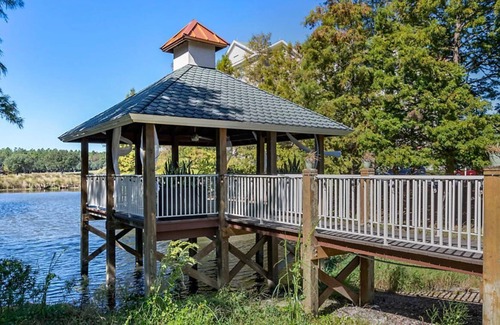 St. Augustine Complejo | Visit the oldest city in the US; explore the history and heritage of the nation