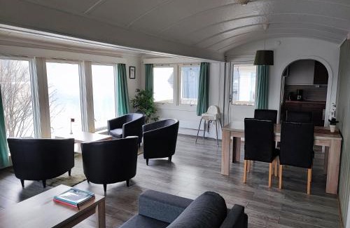 Undredal Casa | Visit Undredal
