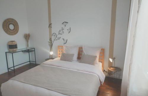 Clamart Apartamento | Visiter et travailler près de Paris - Kalula