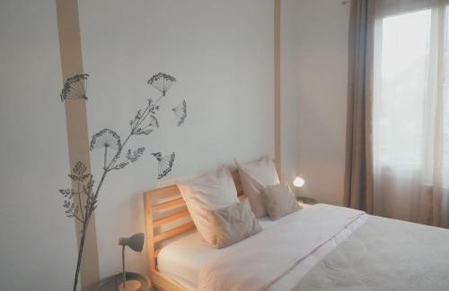 Clamart Apartamento | Visiter et travailler près de Paris - Kalula