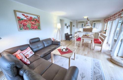 Male Ciche Apartamento | VisitZakopane - Antonina Apartment