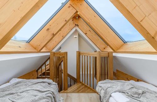 Zakopane Apartamento | VisitZakopane - Royal Resort Wellness & SPA