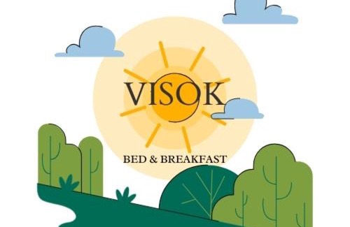 Frutillar Cama Y Desayuno | Visok B&B