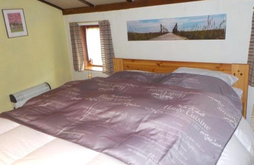 Westende Casa | Vissershuis 22