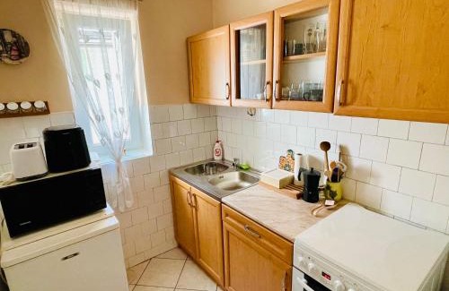 Bakonynana Casa | VisszavárLak Bakonynána