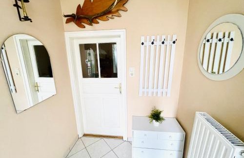 Bakonynana Casa | VisszavárLak Bakonynána