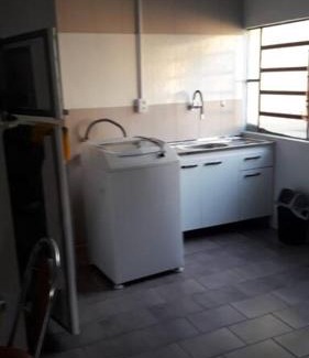 Amaral Ferrador Apartamento | Vista única, apartamento no centro!
