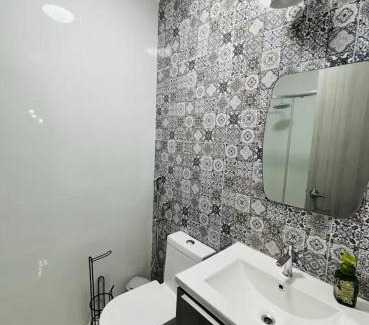 Cocle Apartamento | Vista a la Bahia y Ciudad