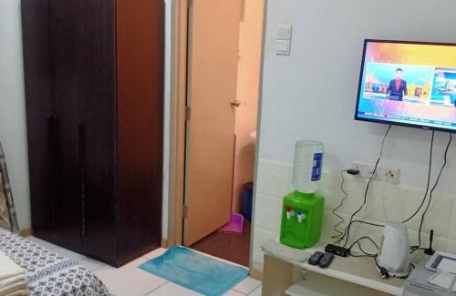 Seksyen 14 Casa | Vista Alam