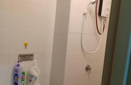 Seksyen 14 Casa | Vista Alam