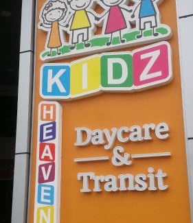 Seksyen 14 Apartamento | Vista Alam S Studio