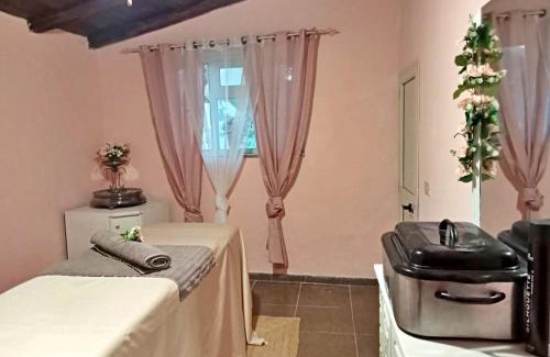 Motta Camastra Casa | Vista Alcantara - Wellness Mountain-Top Retreat