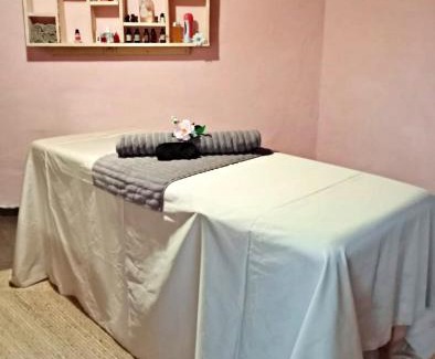 Motta Camastra Casa | Vista Alcantara - Wellness Mountain-Top Retreat