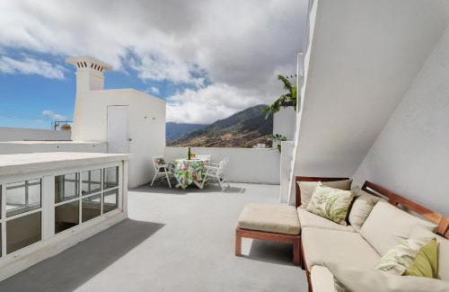 El Paso Casa | Vista Alegre 22 A