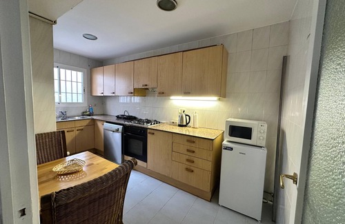 Vallromanes Casa | Vista Alegre Rest House 8 Person