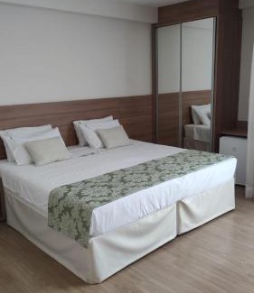 Pedra Azul Apartamento | Vista Azul Apartamento - hospedagem nas montanhas