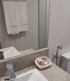 Pedra Azul Apartamento | Vista Azul Apartamento - hospedagem nas montanhas