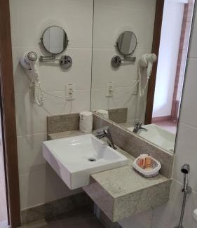 Pedra Azul Apartamento | Vista Azul Apartamento - hospedagem nas montanhas