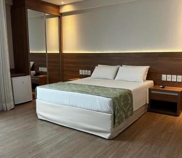 Pedra Azul Apartamento | Vista Azul Apart Hotel - Vista Pinheiros