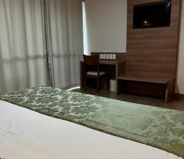 Pedra Azul Apartamento | Vista Azul Apart Hotel - Vista Pinheiros
