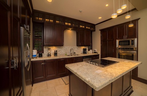 Herradura Apartamento | Vista Bahia 3D - 3bdr 3bath Plunge Pool
