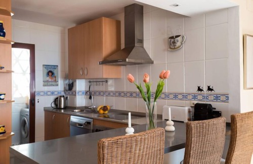 Bahia de Casares Apartamento | Vista Bay & Sea Casares by Interhome