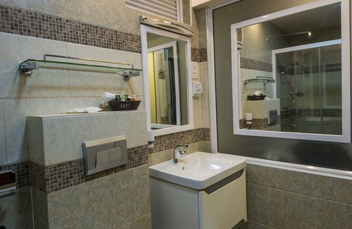 Hulhumale Hotel | Vista Beach Retreat