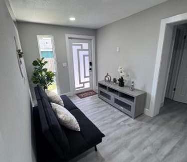 Clearwater Apartamento | Vista Beach