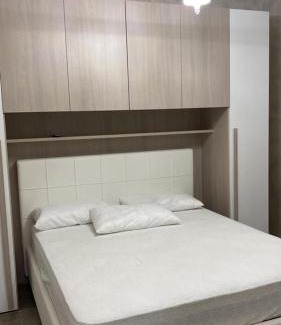 Siponto Cama Y Desayuno | Vista beb mare