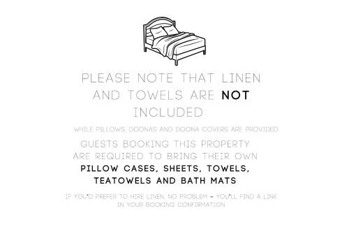 Cape Woolamai Casa | Vista Bloom Hideaway
