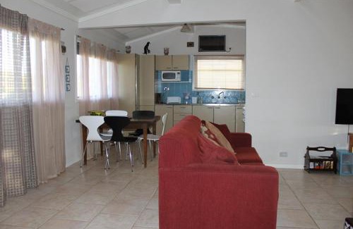 Cape Woolamai Casa | Vista Bloom Hideaway