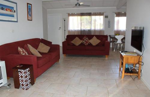Cape Woolamai Casa | Vista Bloom Hideaway