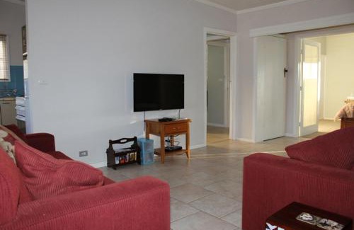 Cape Woolamai Casa | Vista Bloom Hideaway
