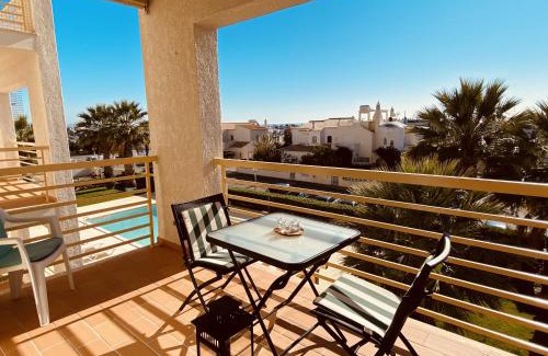 Correeira Apartamento | Vista by Check-in Portugal