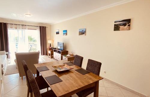 Correeira Apartamento | Vista by Check-in Portugal