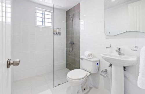 Azua Apartamento | Vista Caribe Luxury Apartment Piscina & Playa