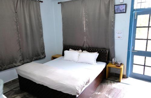 Kumarhatti Casa | Vista Cottage Solan