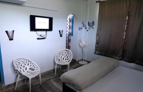 Kumarhatti Casa | Vista Cottage Solan