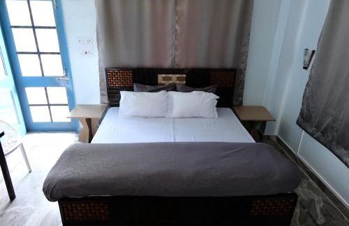 Kumarhatti Casa | Vista Cottage Solan