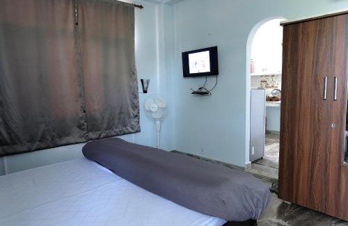 Kumarhatti Casa | Vista Cottage Solan