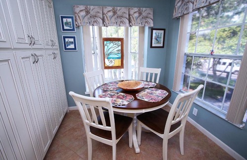 Indian Shores Apartamento | Vista Cove 1 by Florida Lifestyle Vacation Rentals