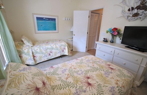 Indian Shores Apartamento | Vista Cove 1 by Florida Lifestyle Vacation Rentals