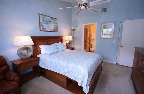 Indian Shores Apartamento | Vista Cove 1 by Florida Lifestyle Vacation Rentals