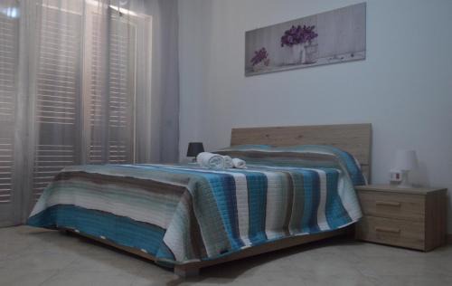 Buonvicino Cama Y Desayuno | Vista D'amare