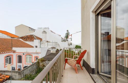 Praia da Vitoria Casa | Vista Das Estrelas M4 - Terceira