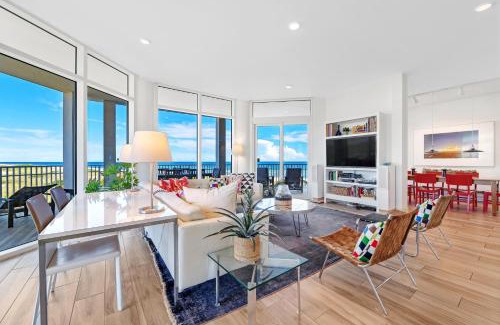 Ono Island Casa | Vista Del Mar 201