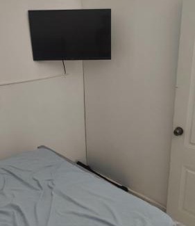Ensanche Miramar Apartamento | Vista Azul Tercer Cielo
